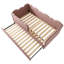 Upholstered-210768831