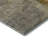 Premium Machine Washable Bucz AMF1759 Modern Rug-1840342532