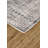 Aust Southwestern Handmade Tufted White/Gray Area Rug-32073855