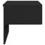 Jaiannah Wall-mounted Bedside Cabinet-2052595355-2020363307