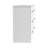 Arkia Manufactured Wood 3-Piece Bedroom Set-99482122