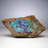 Opal on Matrix from Australia