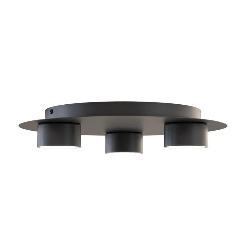 BOLX BL, 7cm H x 40cm W x 20cm D, 3