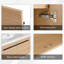 Rangement pour salle de bain Analee