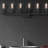 Enderson 6 - Light Dimmable Vanity Light-1212475583