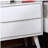 Ian 23.63'' W Nightstand-121431246
