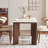 Stylish and Practical Dining Table Sets.-106384872