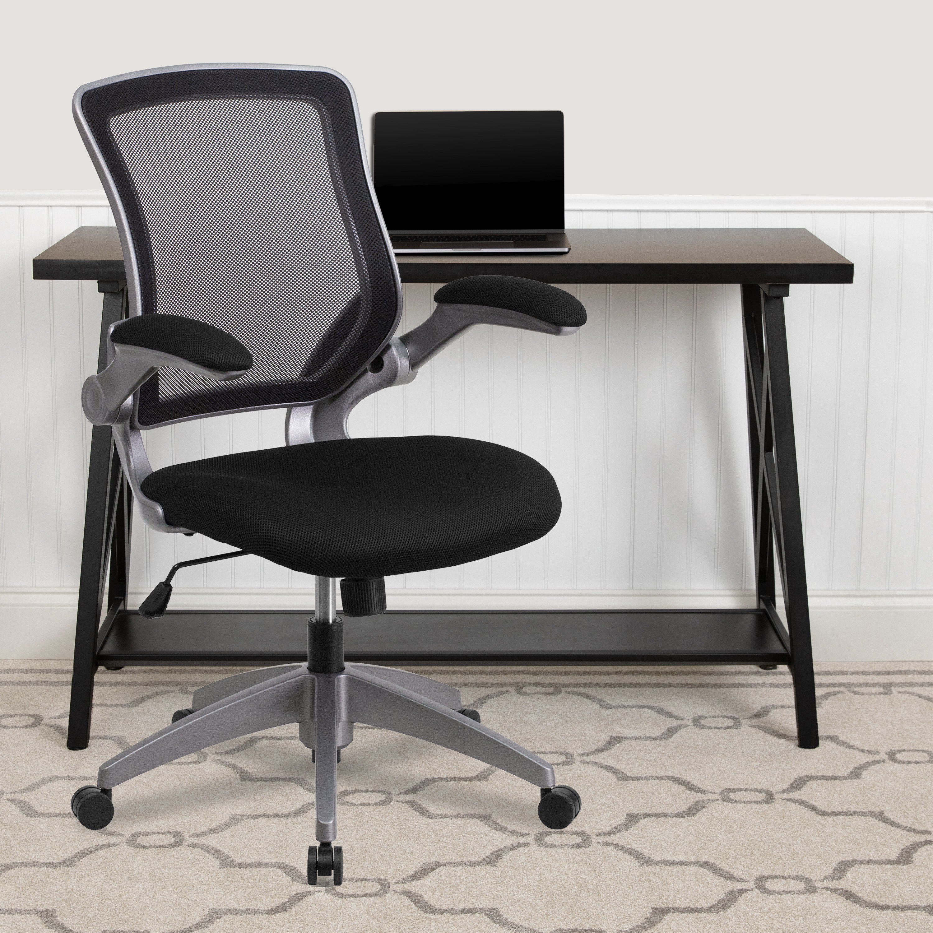 https://assets.wfcdn.com/im/15394136/compr-r85/2241/224136316/bonavant-mid-back-mesh-swivel-ergonomic-task-office-chair-with-flip-up-arms.jpg