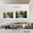 Alvord Greenville Waterfall-107964938