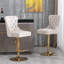 Tabouret-1676737563