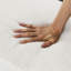 Repose-pieds rembourré de 52 po WeLike-708959678
