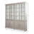 Harper Dining Cabinet