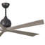 52" Irene 5-Blade Ceiling Fan with Wall Remote-570390759-570390761-570390767