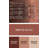 Oriental Indoor Rug-913853068