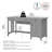 Pernell Computer Desk-1832422829