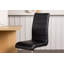 Breshawn 49cm H Upholstered Side Chair