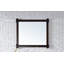 Brittany Flat Beveled Wall Mirror-1089113369-1089289941