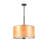 Ahmia 3 - Light Dimmable Chandelier-409085934-437004322-437004325