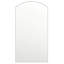 Jaalyn Flat Wall Mirror-1504780960