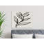 Wrapped Canvas Print Set-1982923456