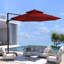 Parasol en porte-à-faux Pulk-1284491695-1222663078