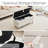 Dayvian 39.3" Storage Ottoman Bench for End of Bed-1359104745