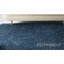 Tapis à poils longs Quadra Performance-529404067