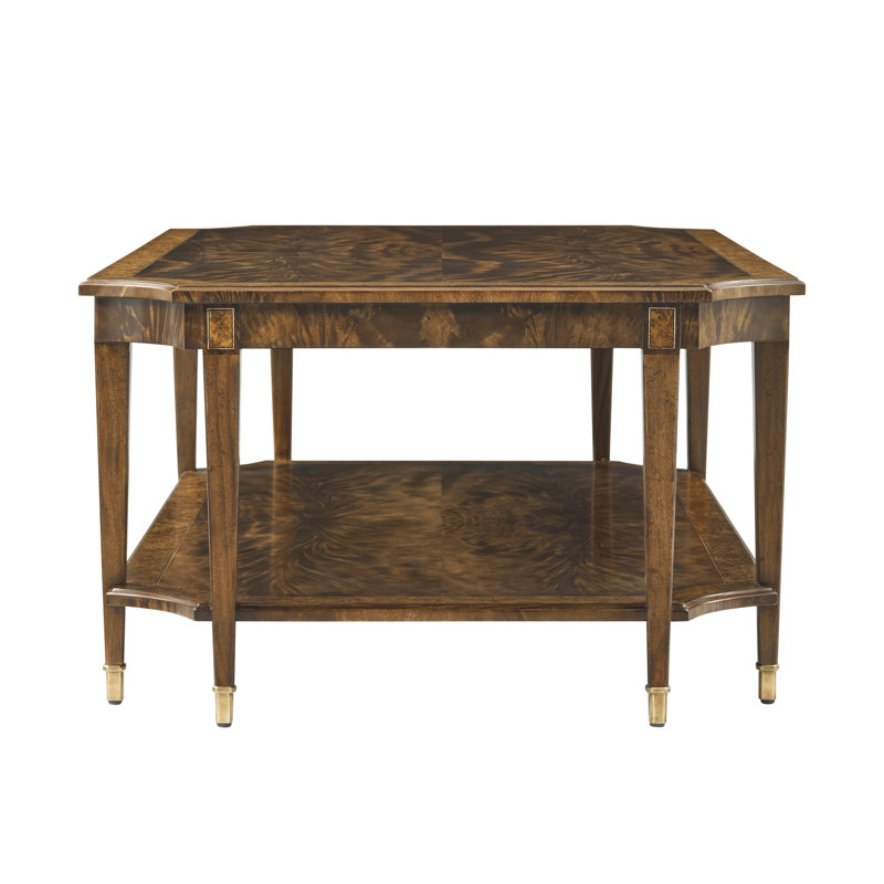 Sloane Cocktail Table