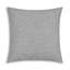 Sparrow Grey Pillow