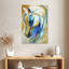 Brampt Arabian Abstract-108426946