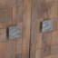 Armoire de rangement 2 portes Modern Modern