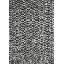 Bjarne Anthracite Rug-577916268