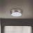 Angellyn Acrylic Flush Mount