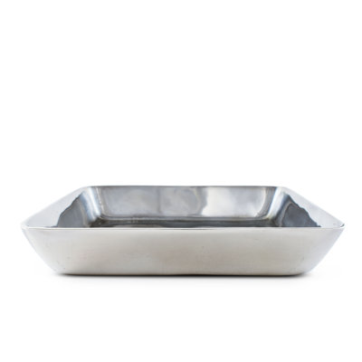Porte-serviettes plat repas Holidays