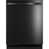 Black Stainless