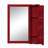 House Unique Mirror-1058527220