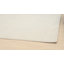 Ivory Rug-97801739