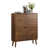 Walnut selected