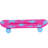 Sophia Doll Furniture & Accessories