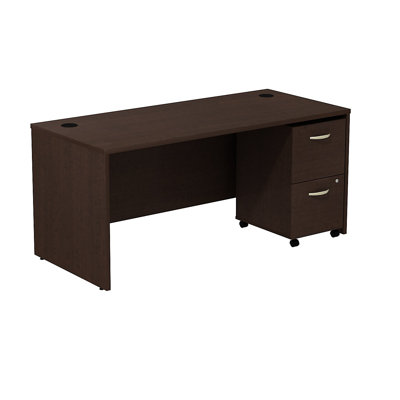 Bureau de la collection Office 500