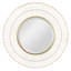Miroir d'appoint Halfeti-273613032-273613033