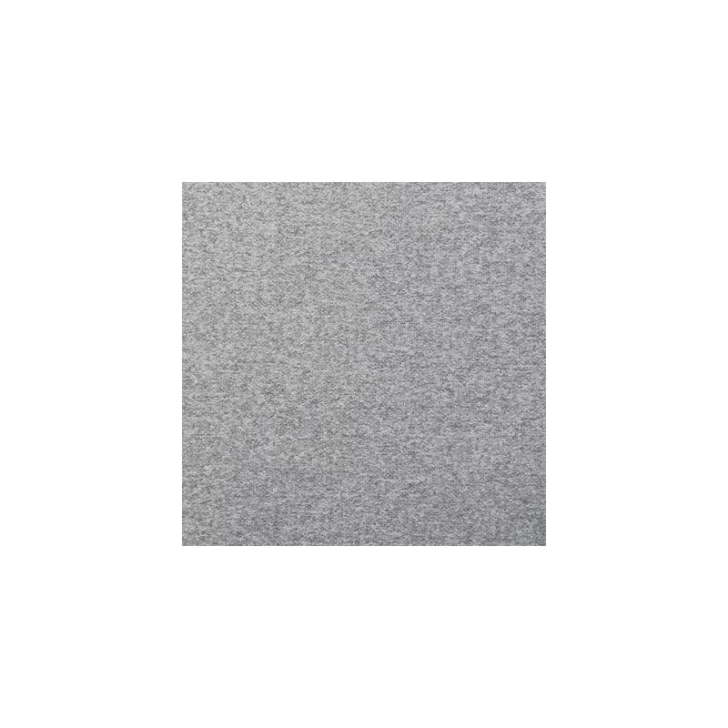 Hamilton All-Purpose Fabric