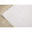 Ishant Cream Beige Boho Washable Area Rug-368028737