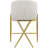 Xavier 26.5" Counter Stool-920479596-850705378