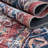 Nolie Oriental Indoor Rug-1466365842