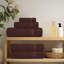 Sawiki 100% Cotton Bath Towels-104690494-131103777