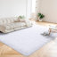 Tapis à poil long Shahen-618111423-655043887