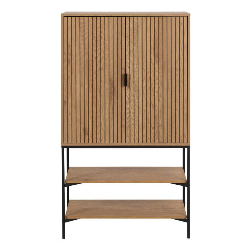 Almuth 80cm Sideboard