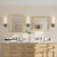 Miroir mural Amara-1238366699-1248385779