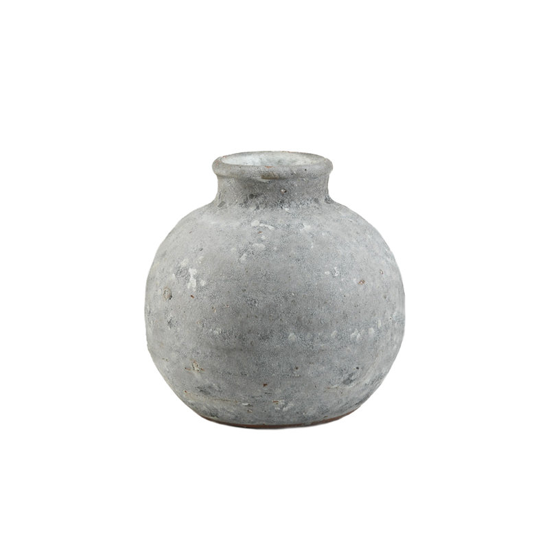 Pot Geancarlo